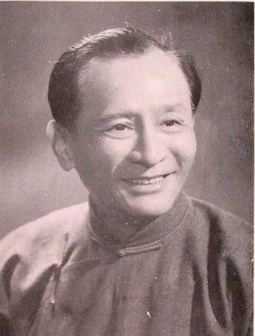 【伴公汀】记忆中的豫园:一半是古典园林,一半是人间烟火气