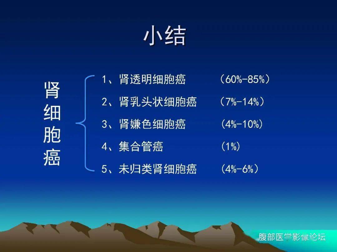 李廣明:兩例病灶表現累及,均位於皮質外生,平掃病例1等,病例2稍高