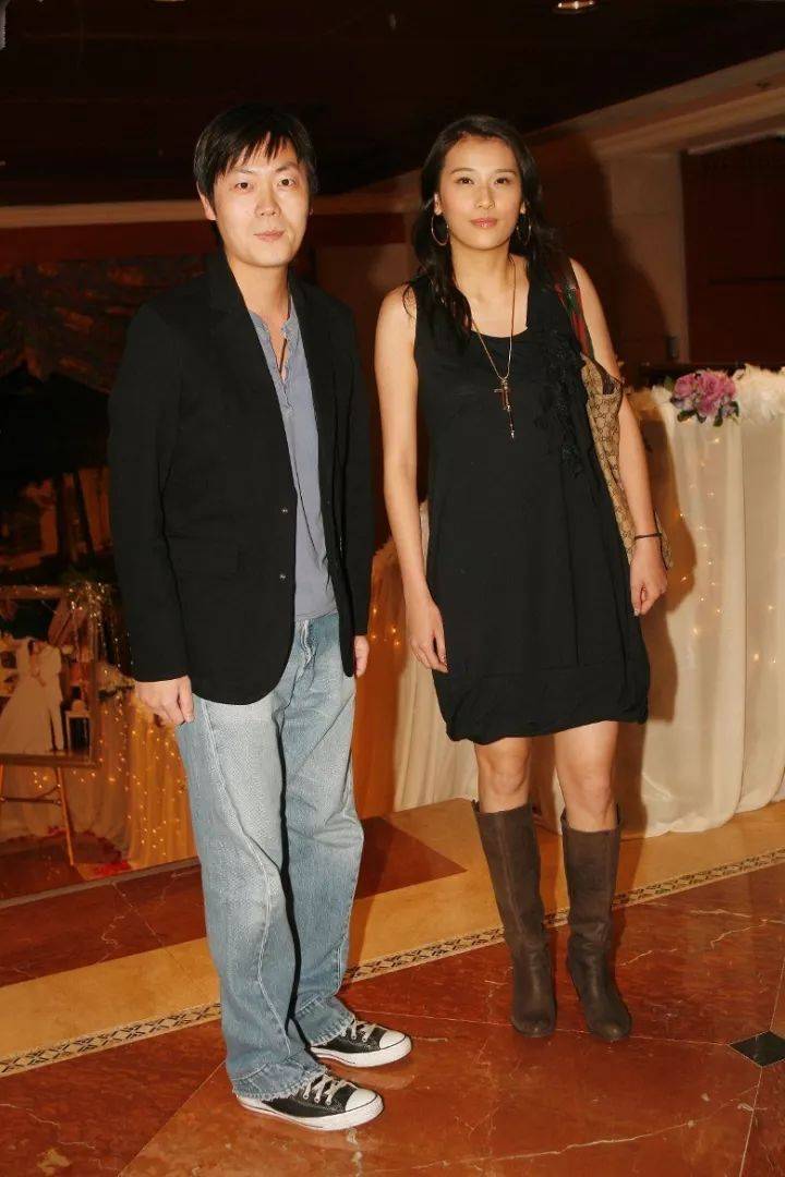 41岁振作做大老板!