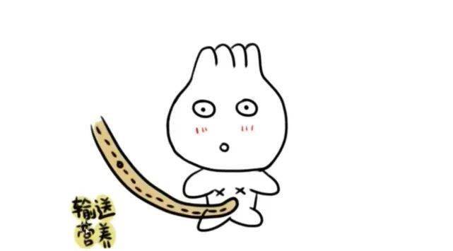 肚脐眼里的脏东西是什么?可以抠吗?