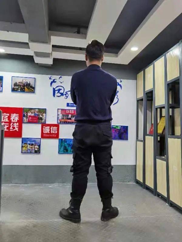 未婚 子女情况:无 出生籍贯地:江西宜春 目前所在地: 袁州区 身高