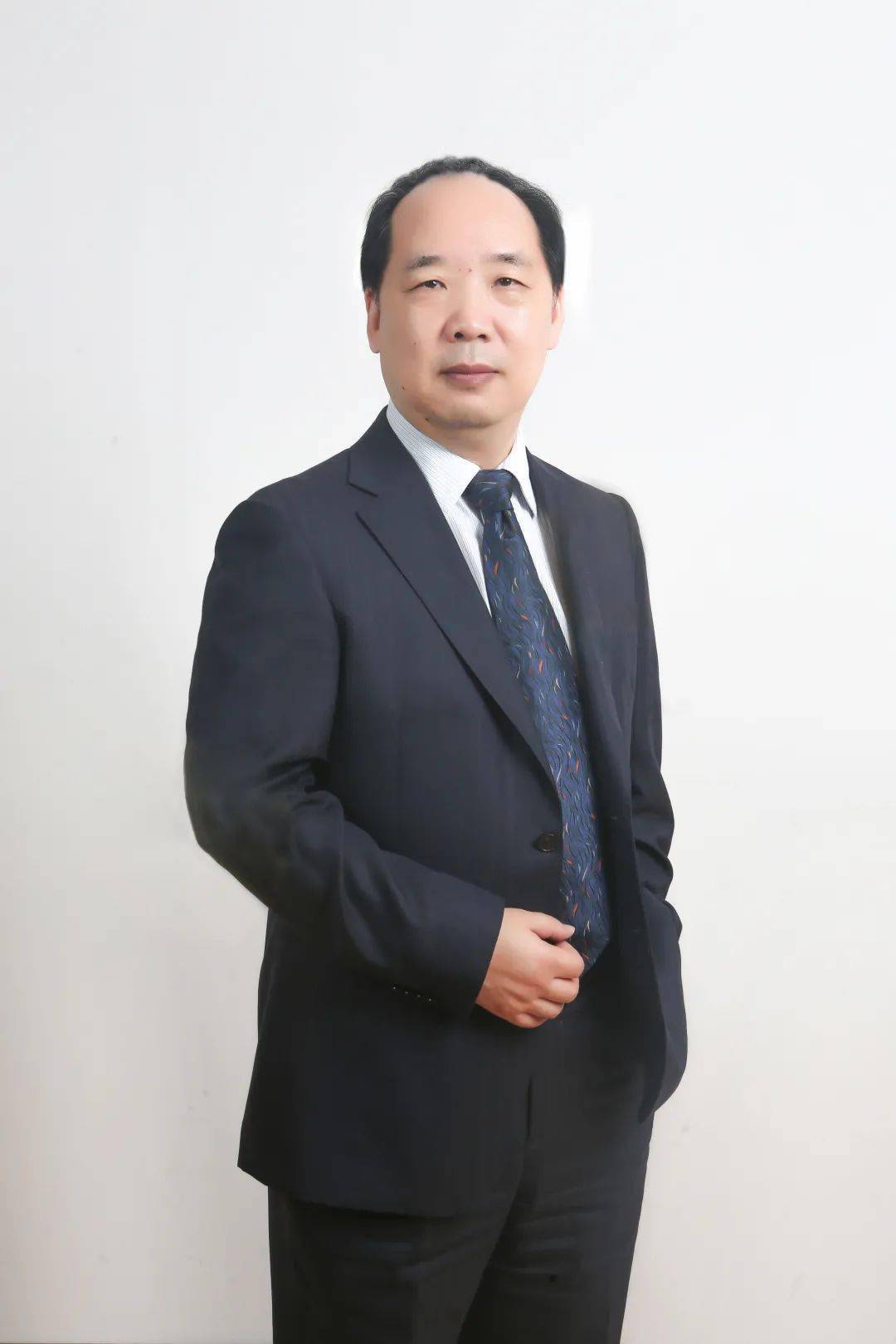 【本周六上午】深圳华厦眼科医院特邀郭海科教授坐诊!