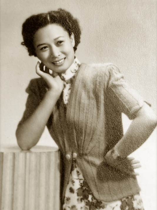 主演方亚芬 饰 林黛玉王清 饰 贾宝玉俞景岚 饰 林黛玉郭茜云 饰 贾