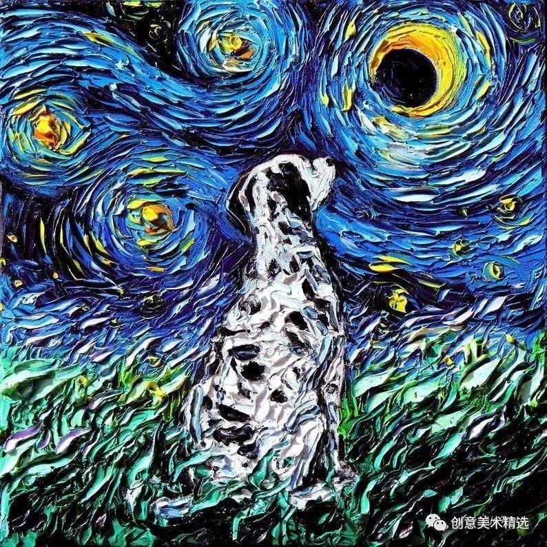 风景篇微信公众号:创意美术精选新浪微博:创意美术精选返回搜狐,查看