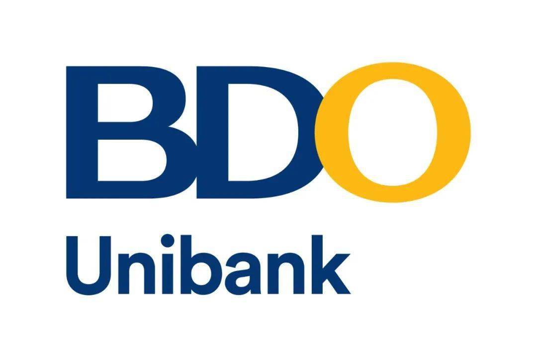 上一期介绍完bdo金融银行的各类账户,开户程序,开通网银账户后,可能