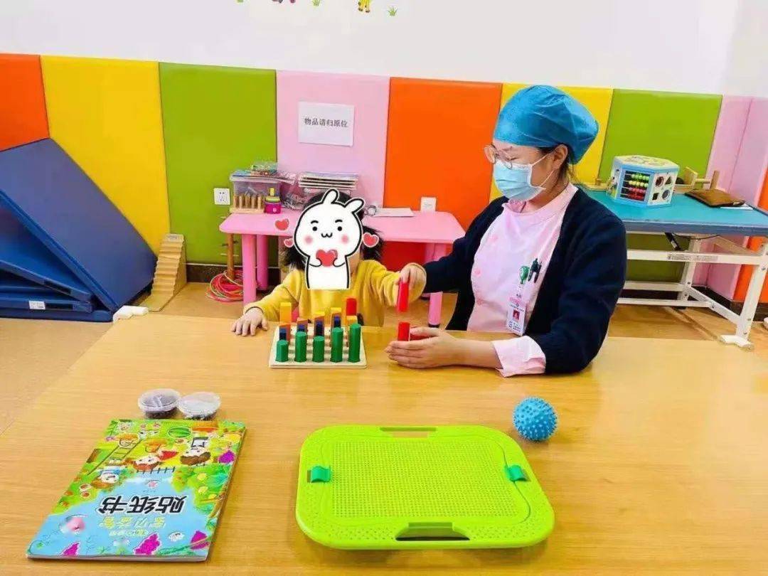 湘潭特殊教育学校：教育之光照亮心田