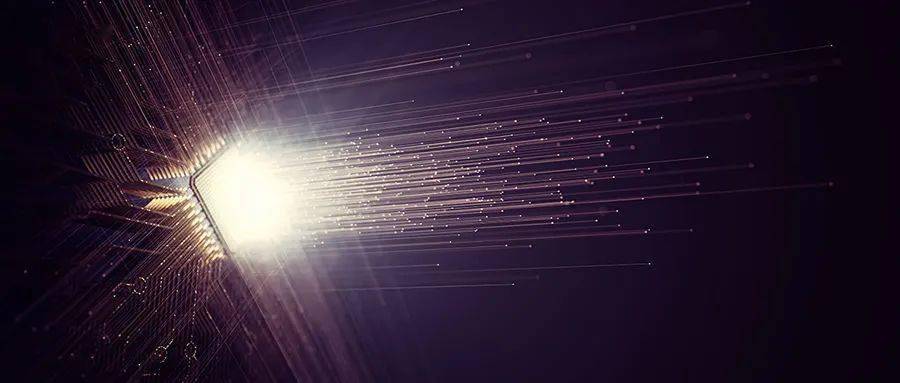 一篇论文引发的光子ai芯片革命这次真想要了摩尔定律的命