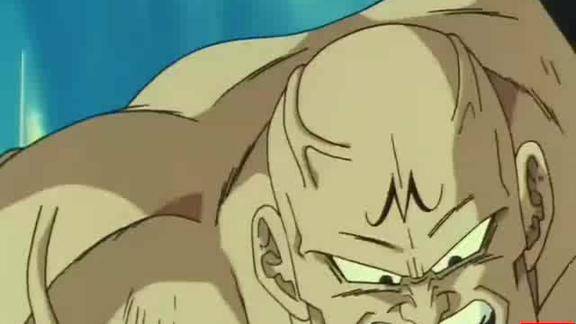 比迪丽被选手斯波比奇狂虐生命力旺盛竟然不死