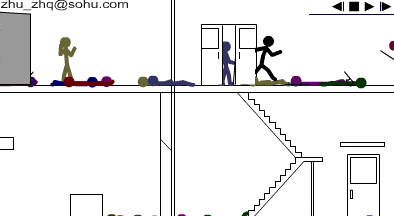 394_216gif 动态图 动图