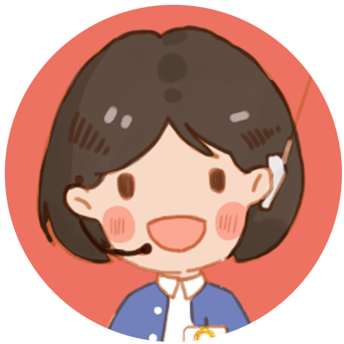 荐书有礼|@所有人,2020年度荐书"账单"已生成,大礼等你拿!