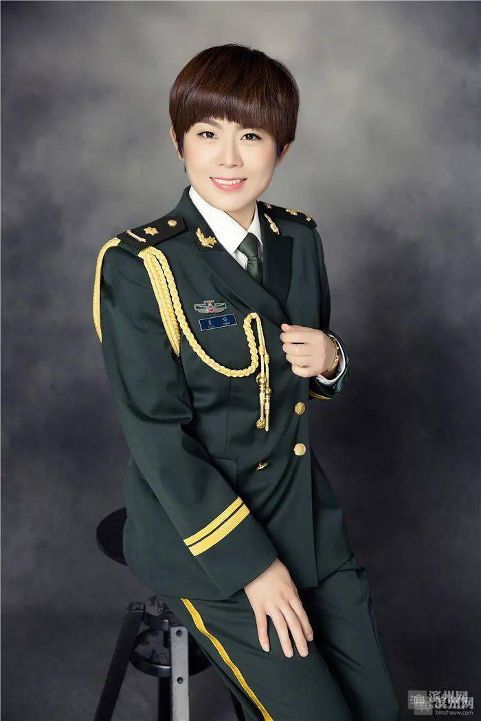 曹臻:出走成就世界桂冠 归来乒校执教鞭