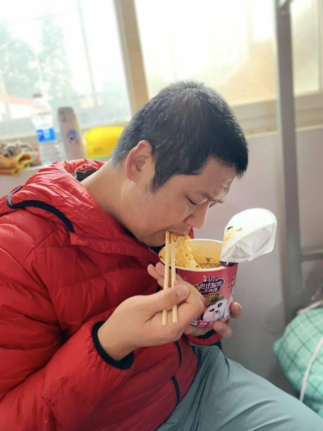 ҽԺȫ͸շѺŷһ绰ǵĴ