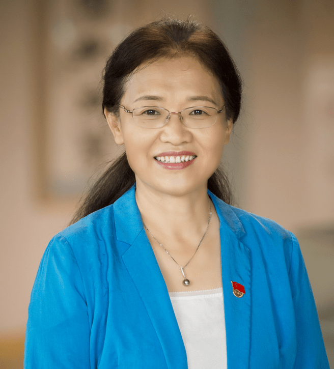 精彩内容刘可钦(北京市海淀区中关村第三小学校长,北京市特级校长)