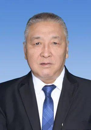 【预约】山大二院小儿外科专家团队来德州市妇幼保健院坐诊,手术啦!