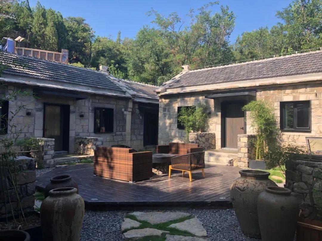 留在淄川,早晚要给你点颜色瞧瞧!