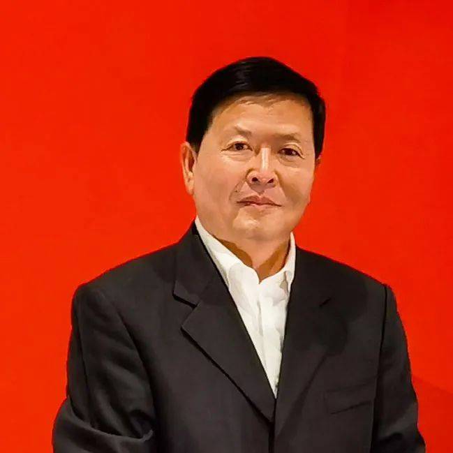 2020田文国的足迹