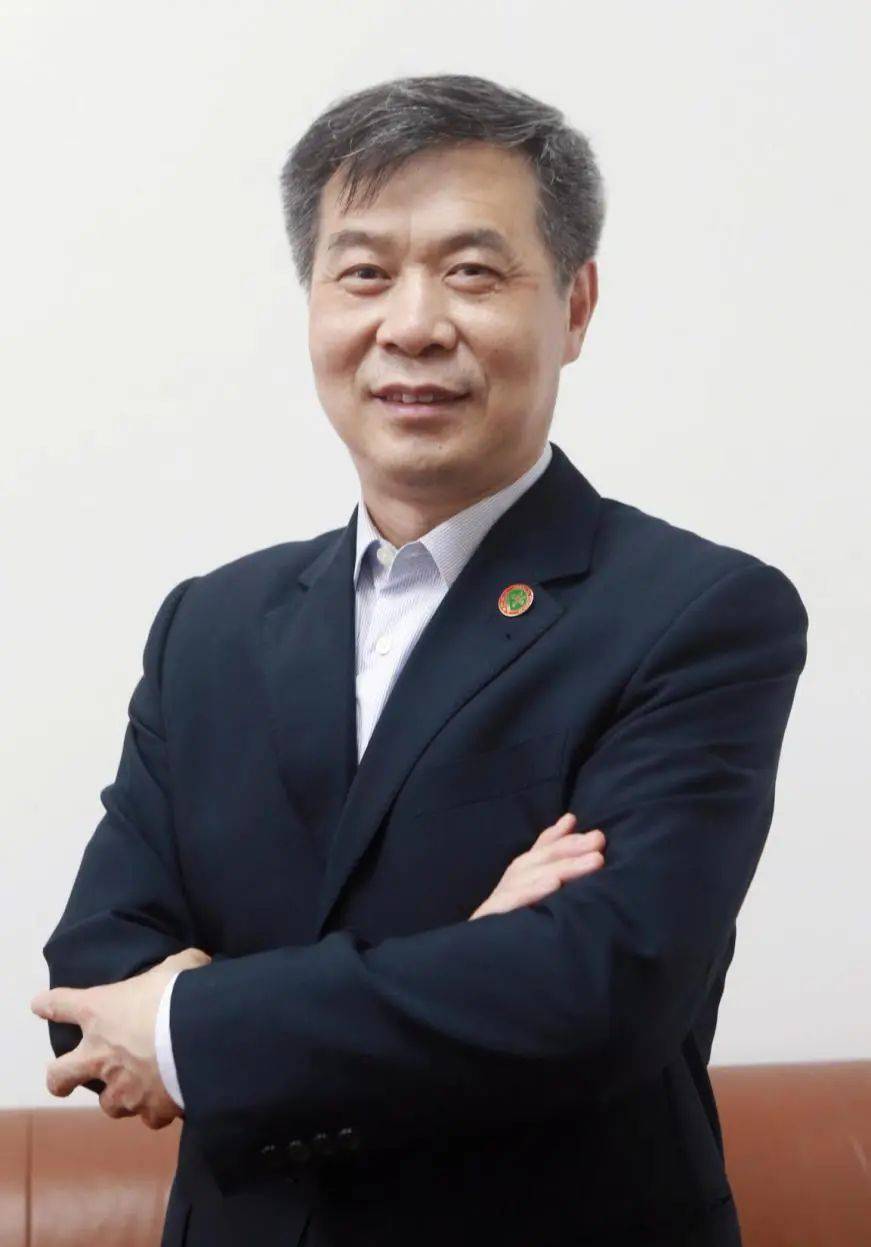 高水平医疗质量养成的要素疗效61安全61品质