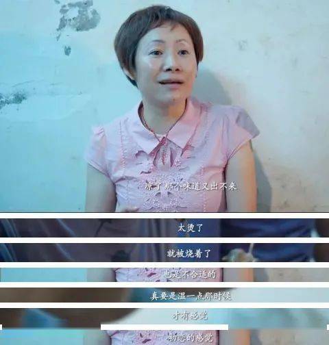 不口爆几串烤猪眼，都不敢说是广西人。_百色