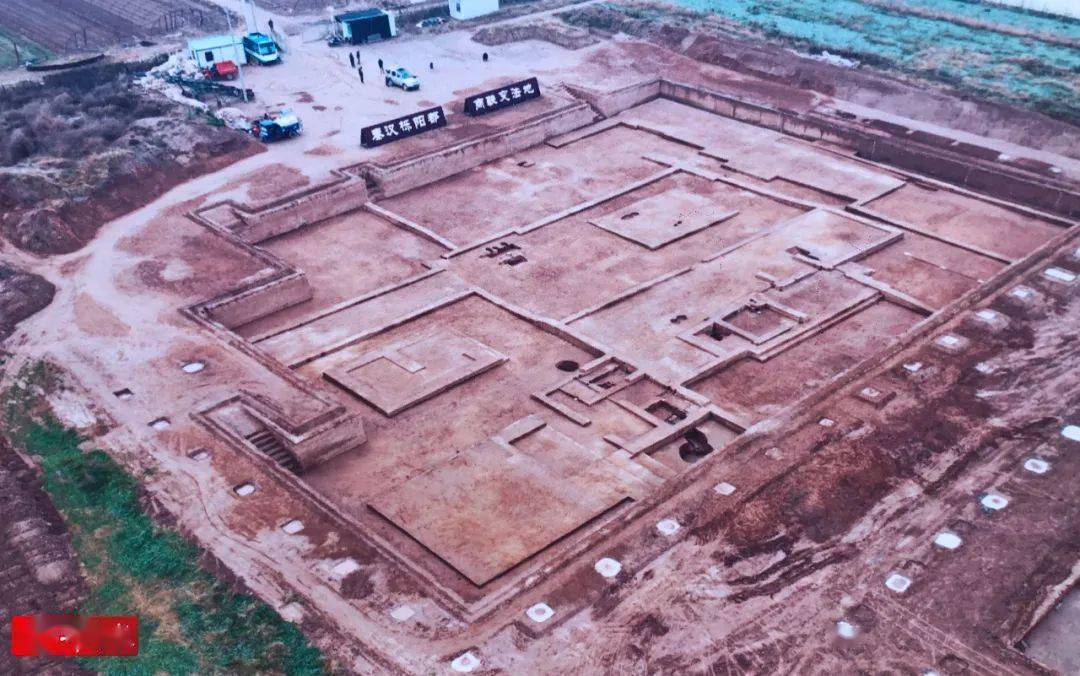 卫生习惯令人惊讶……_遗址