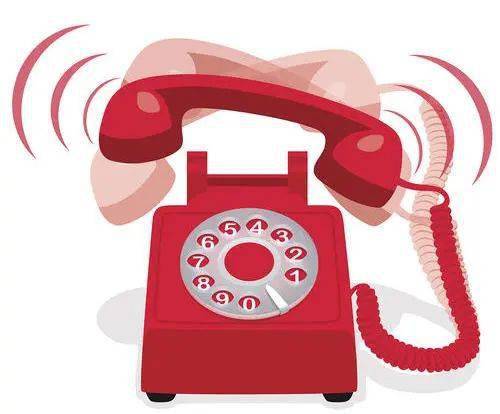 一阵急促的电话铃声在荥阳妇幼产房响起,只听到电话那头传来一阵急促