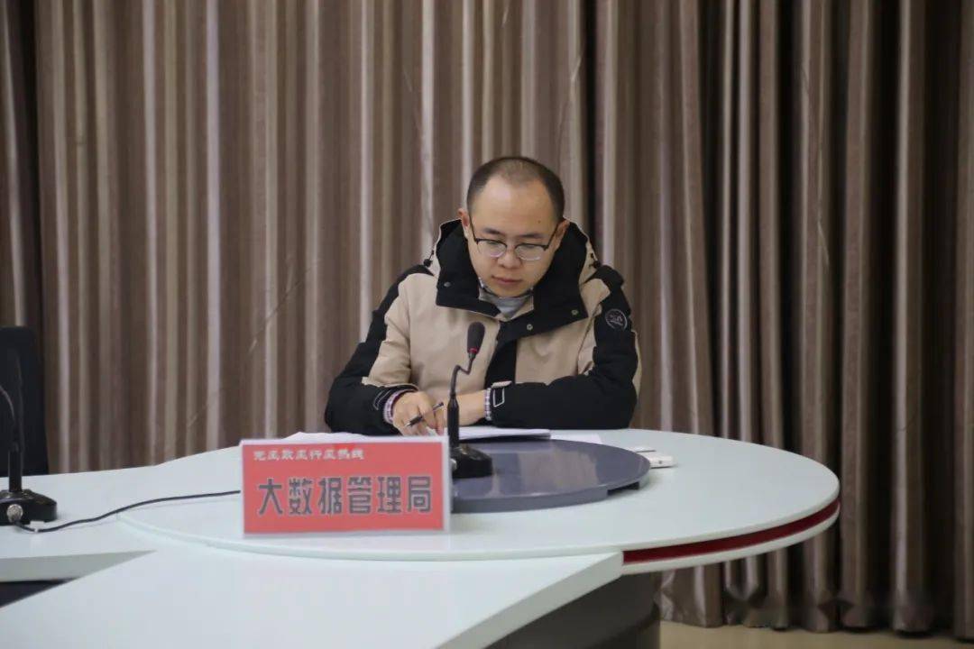 马上办永城这个小区春节前实现全面通燃左岸国际二期物业不作为