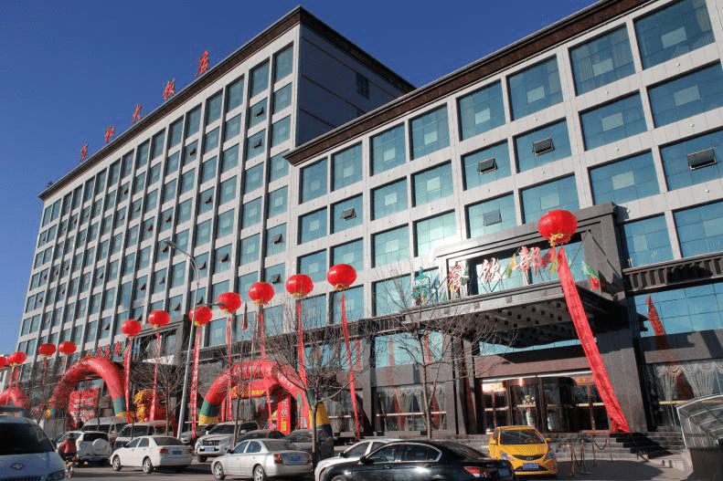 这个冬天不寂寞,这么多优惠让你畅享固原冬日的温暖