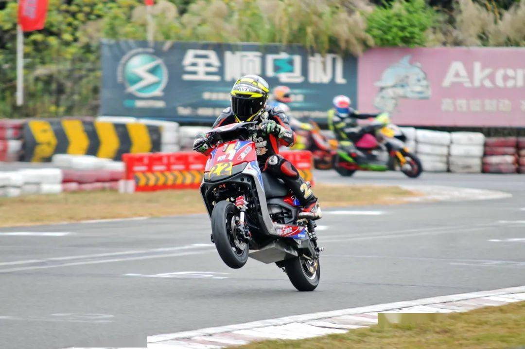 台铃虎贲赛车级平台的量产车