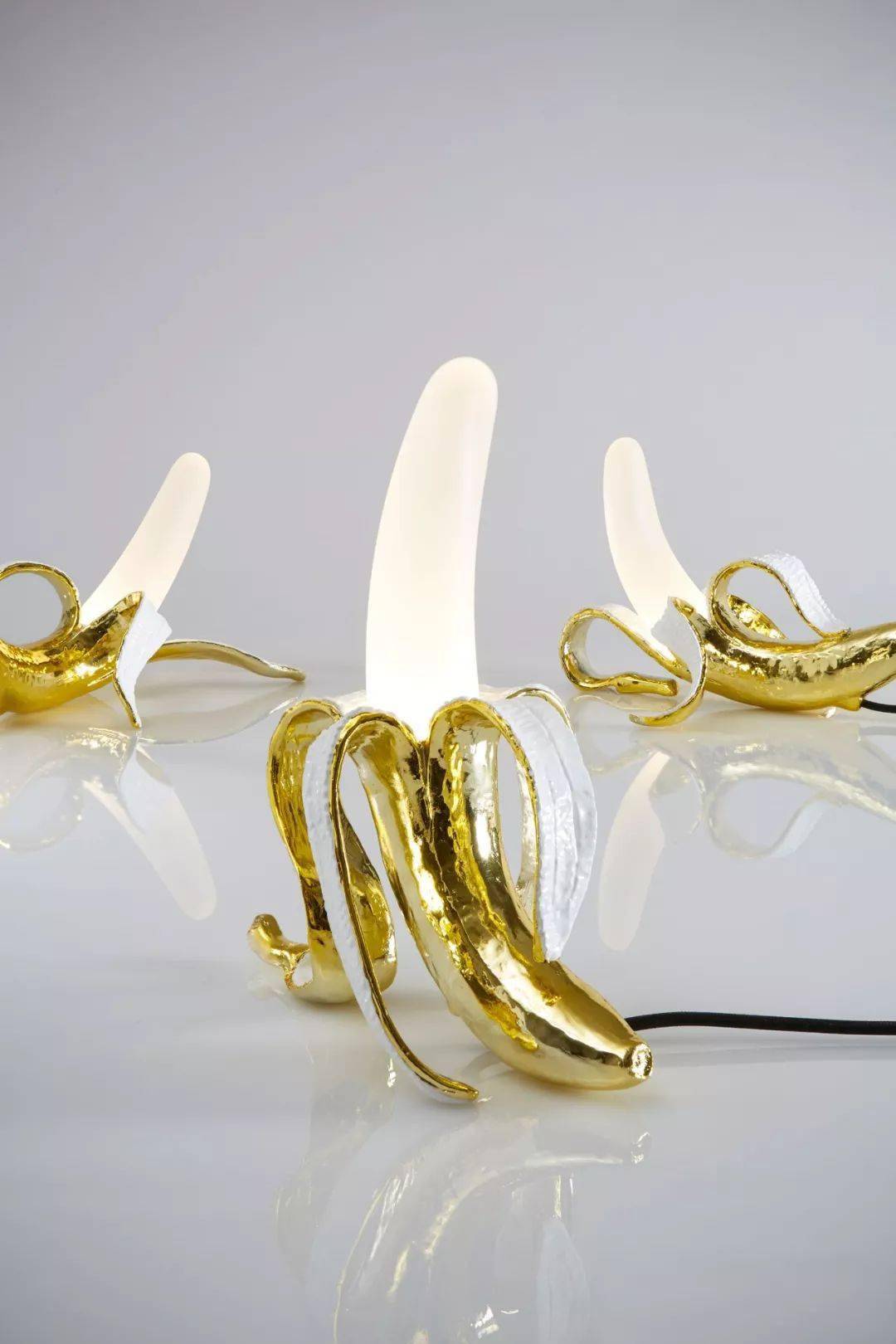 寻找灵感治愈系列仿生设计100图