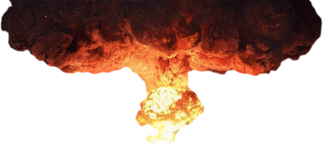 火爆热映丨拆弹专家2新一年继续燃炸口碑依旧领跑