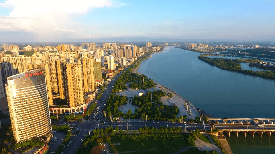 第一建闻|永州冷水滩城管:精细化管理 提升城市温度_手机搜狐网