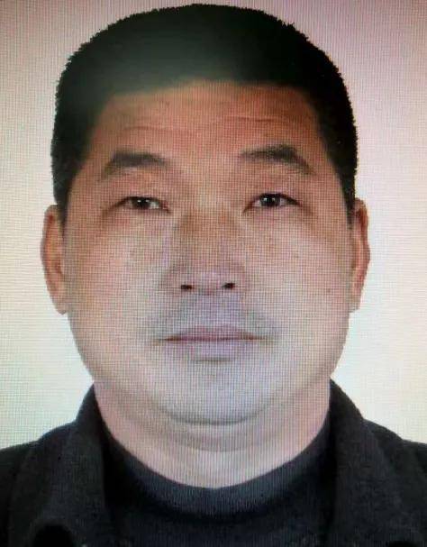 新野法院:公布失信被执行人名单2021年第一期