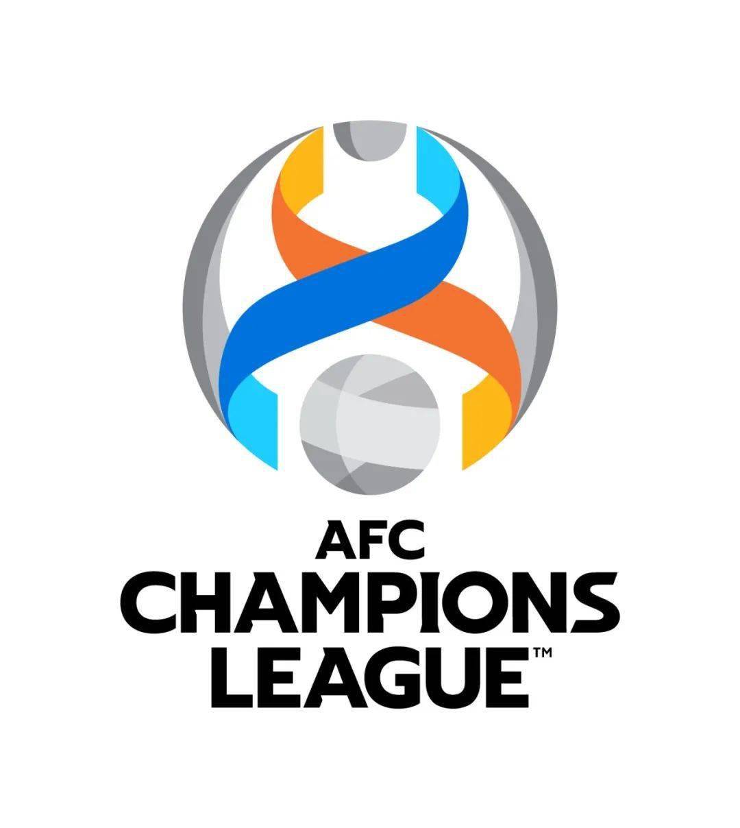 2021亚冠:抽签与参赛队敲定 何时开赛依然未知