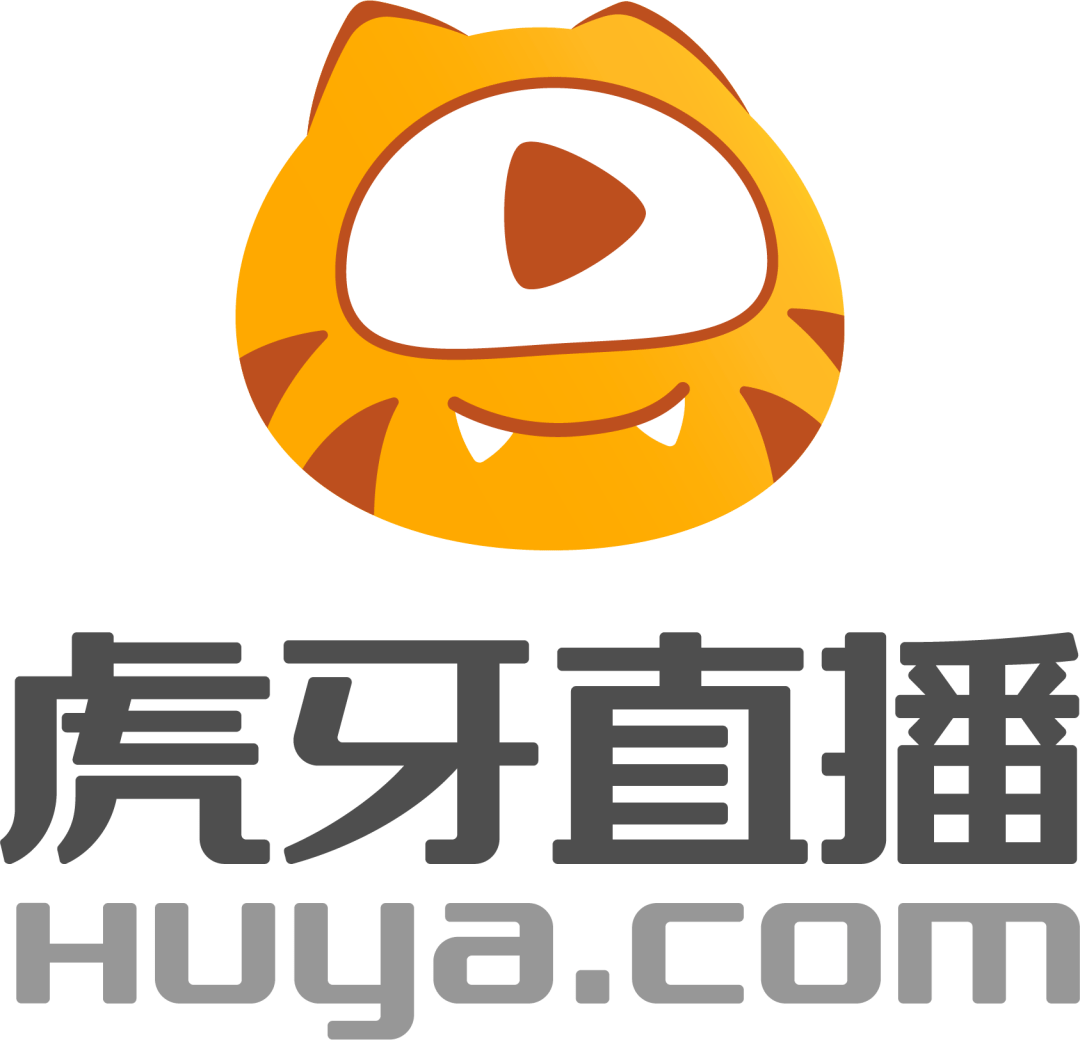 先锋挑战赛丨8强集结决战赛场周末8进4打响