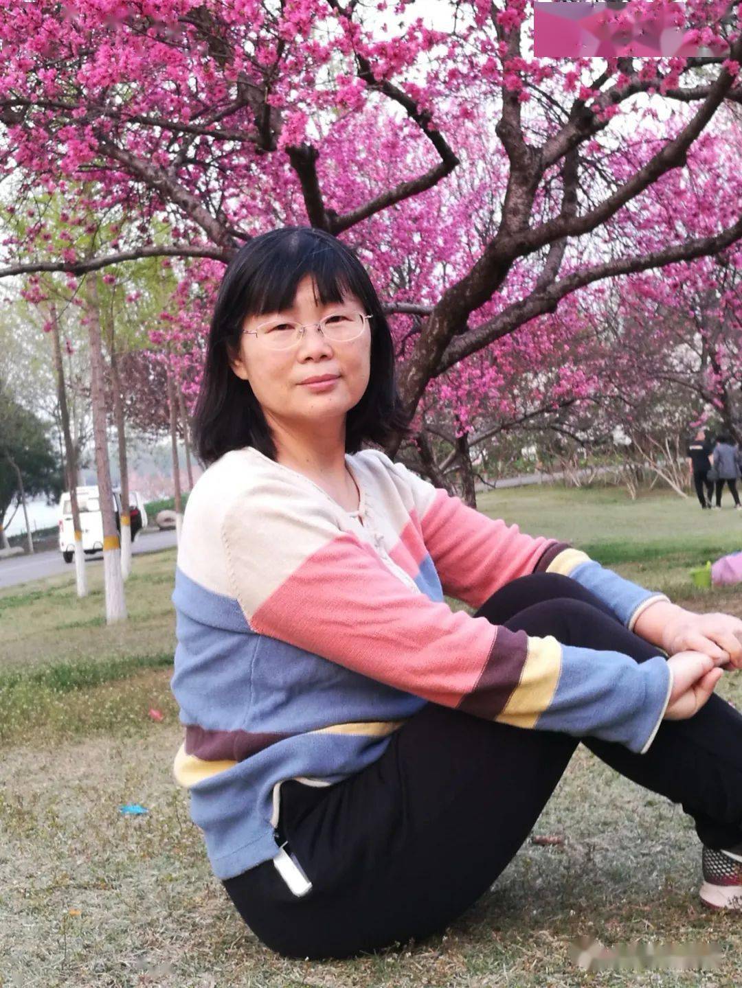 你会被惊艳的听河北梆子名家张兰霞新作忠诚有感附视频