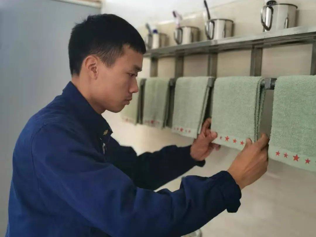 你的"蓝朋友"已经到达战场!_新余市