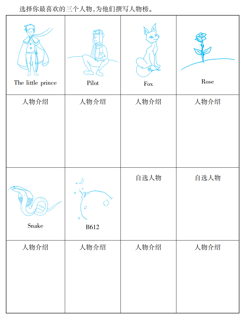 三大線上英語集訓營,有效提升學生的聽說,閱讀能力!