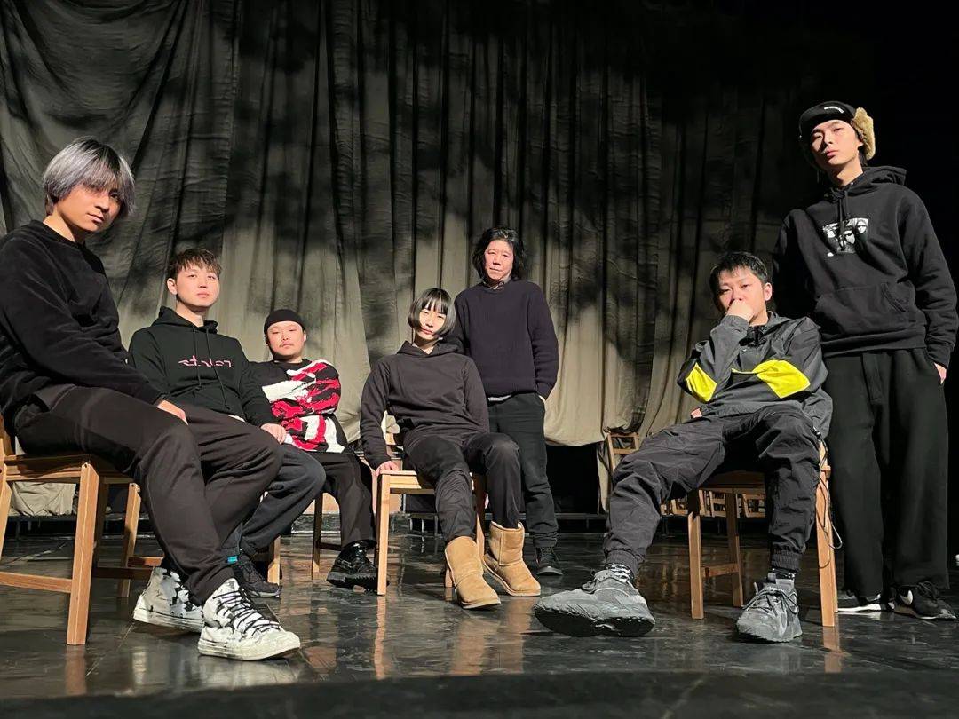 危险又迷人狐狸天使的秘密行动