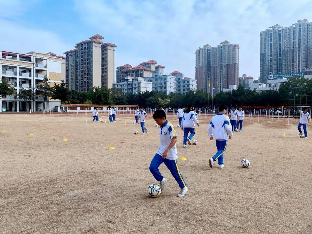 崇德尚学和雅金中热烈祝贺金沙中学陈世梧老师在参加2020年丹灶镇青年