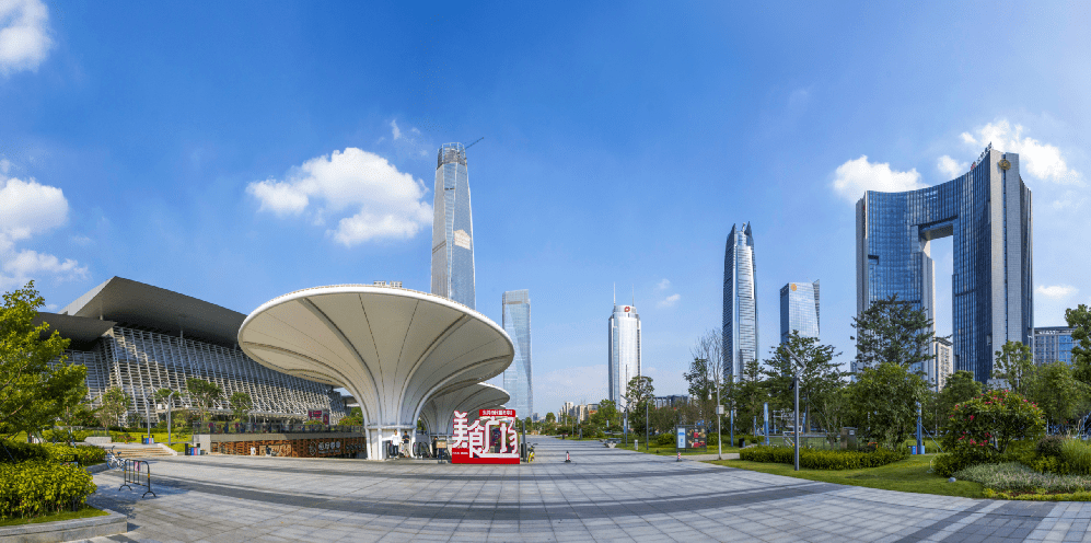 我的2020 ▏郑琳东