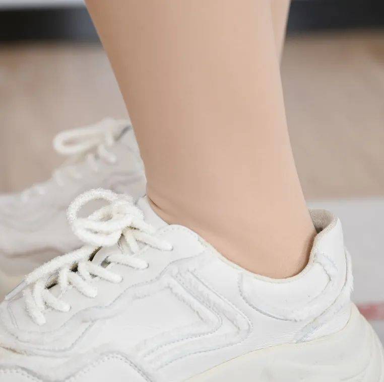 13款网红光腿神器实测保暖不假肢的我都帮你们找到了