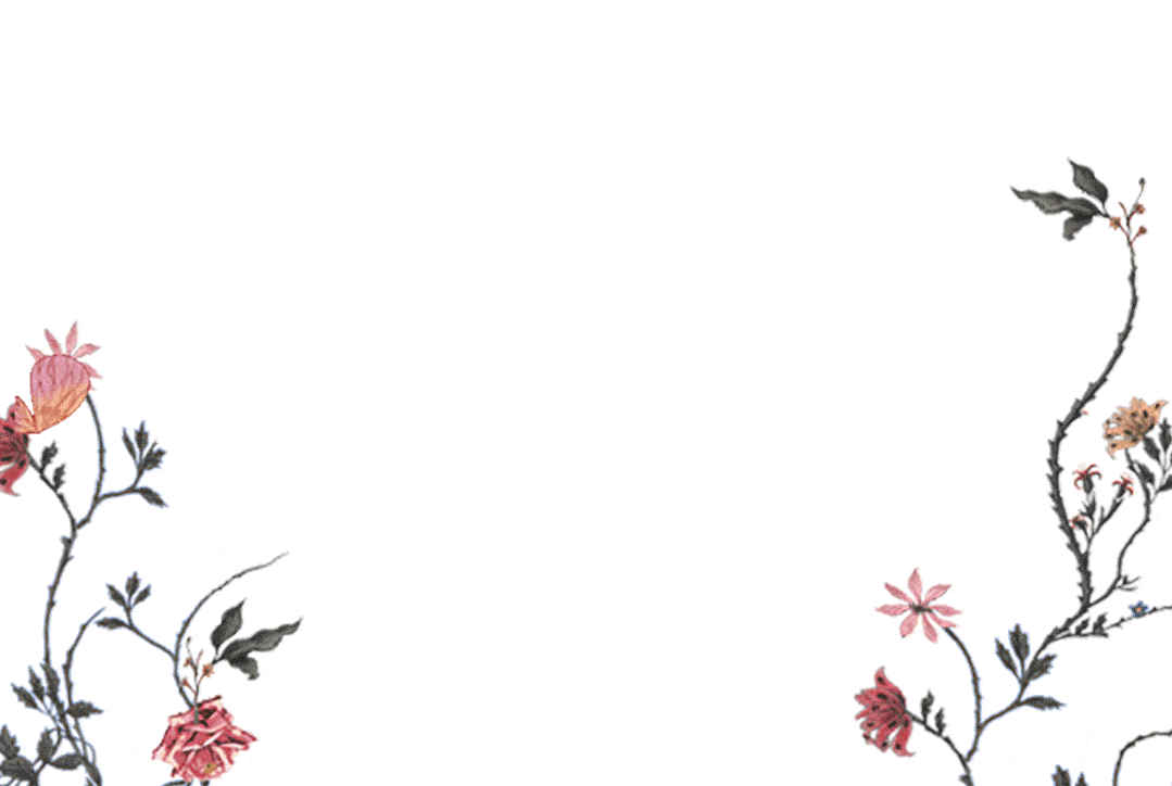 莫奈花园奏响21早春浪漫乐章