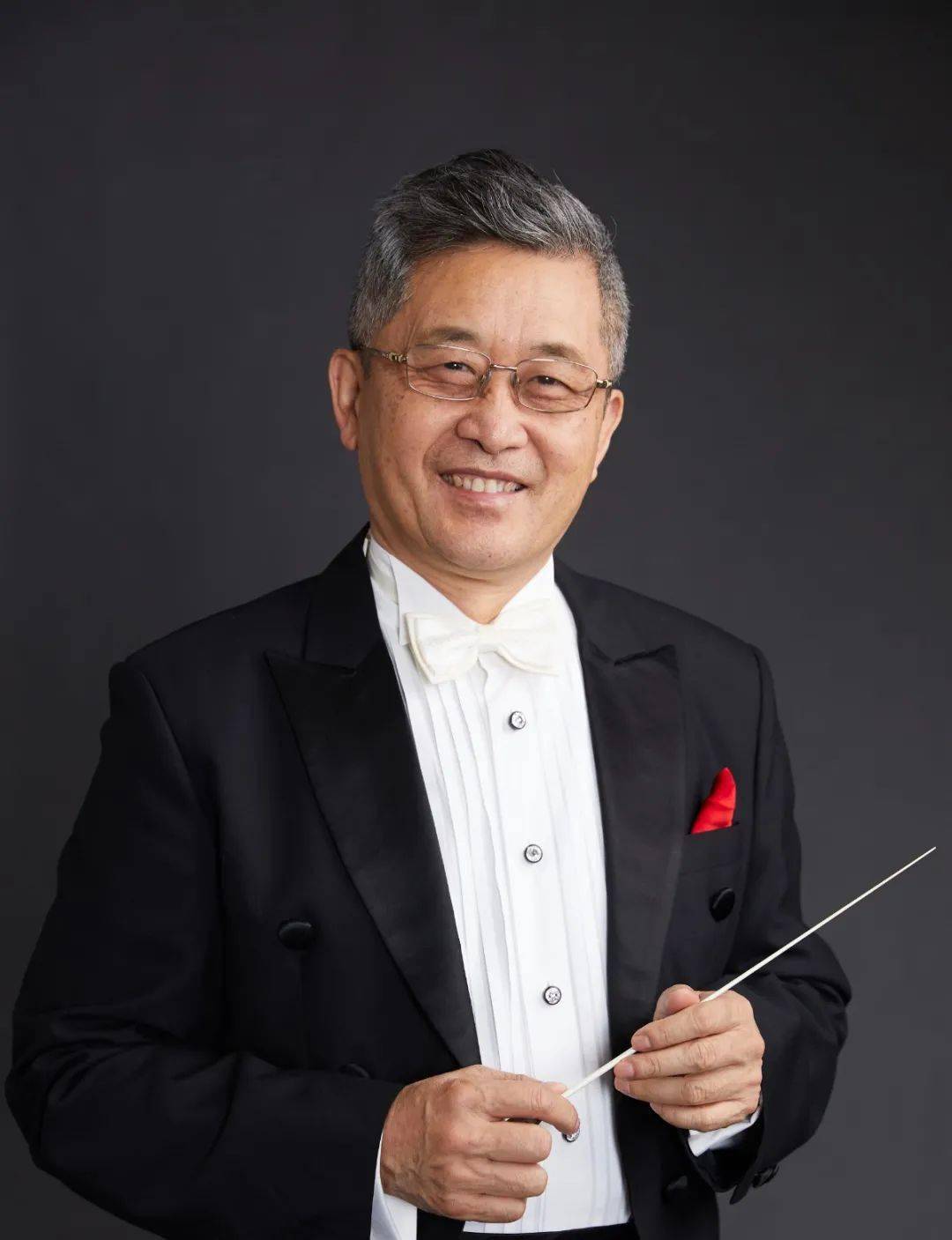 本周六开票 | 央视名嘴 b站跨年晚会宝藏乐团,这场演出值得一看!