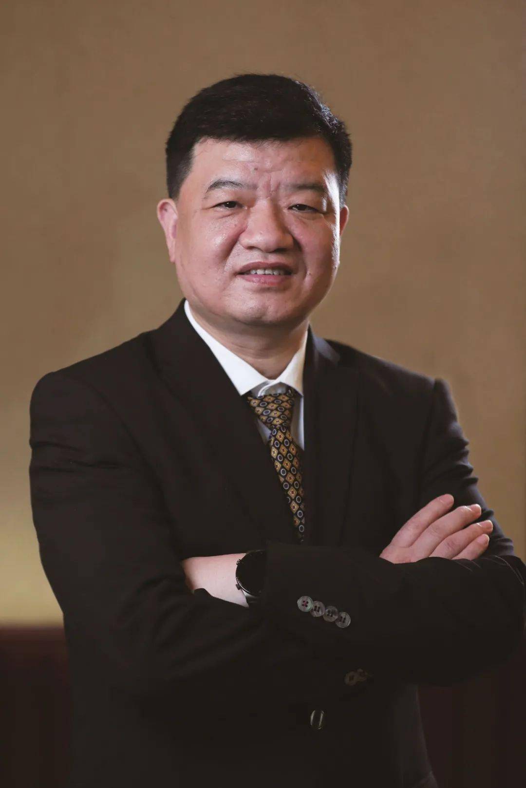 党组成员,副厅长 辛志华福建省退役军人事务厅2021年,安徽省将以推动