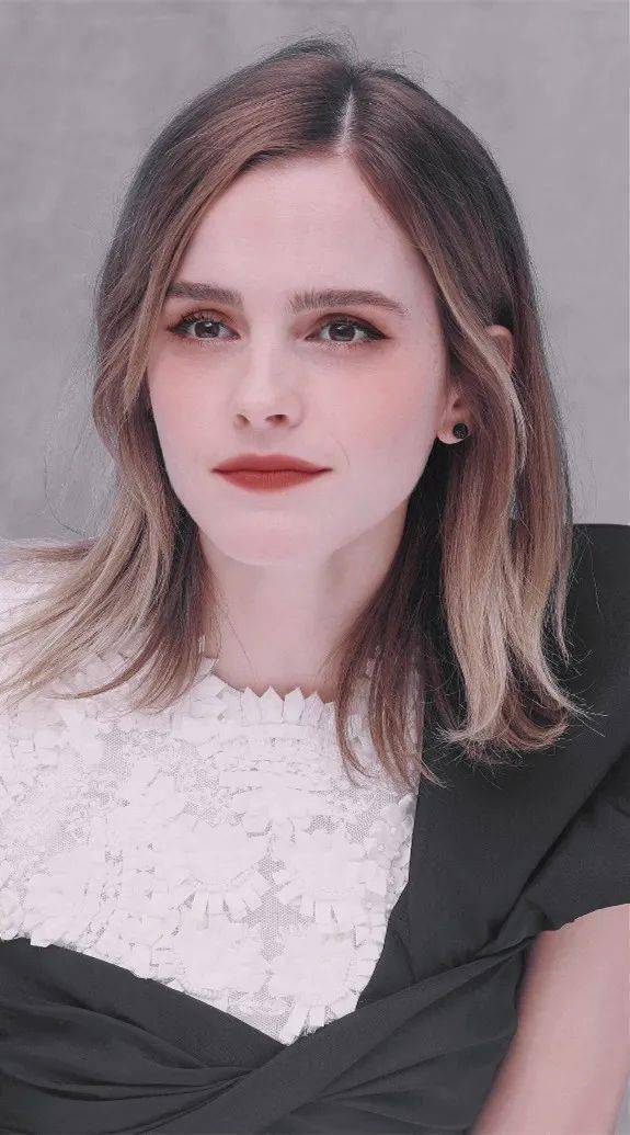 【手机壁纸】欧美女神 - 欧美女星壁纸 - 实验室设备网