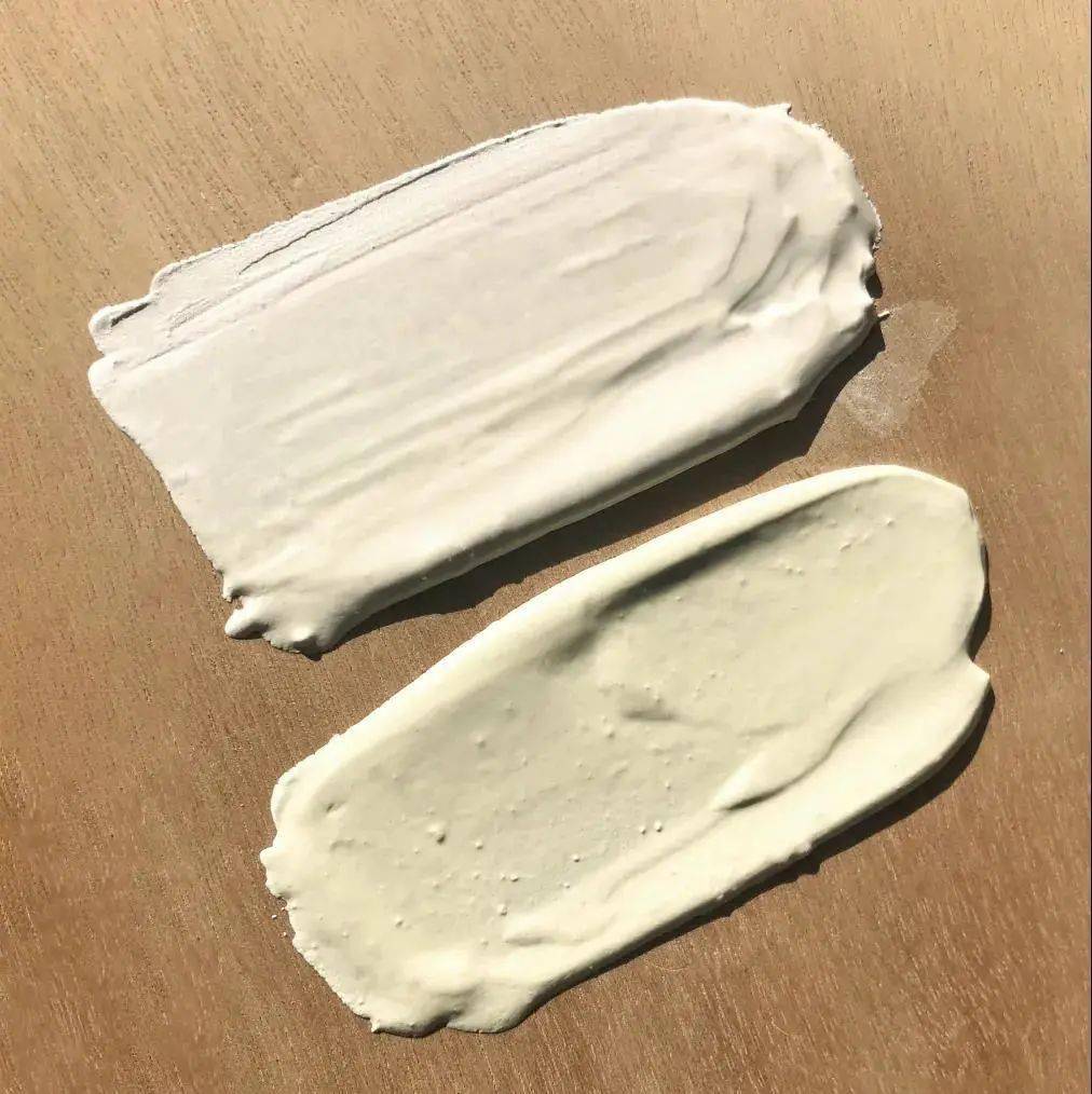 壁安家族精白细腻型n20刮墙腻子墙面白净光洁看得见