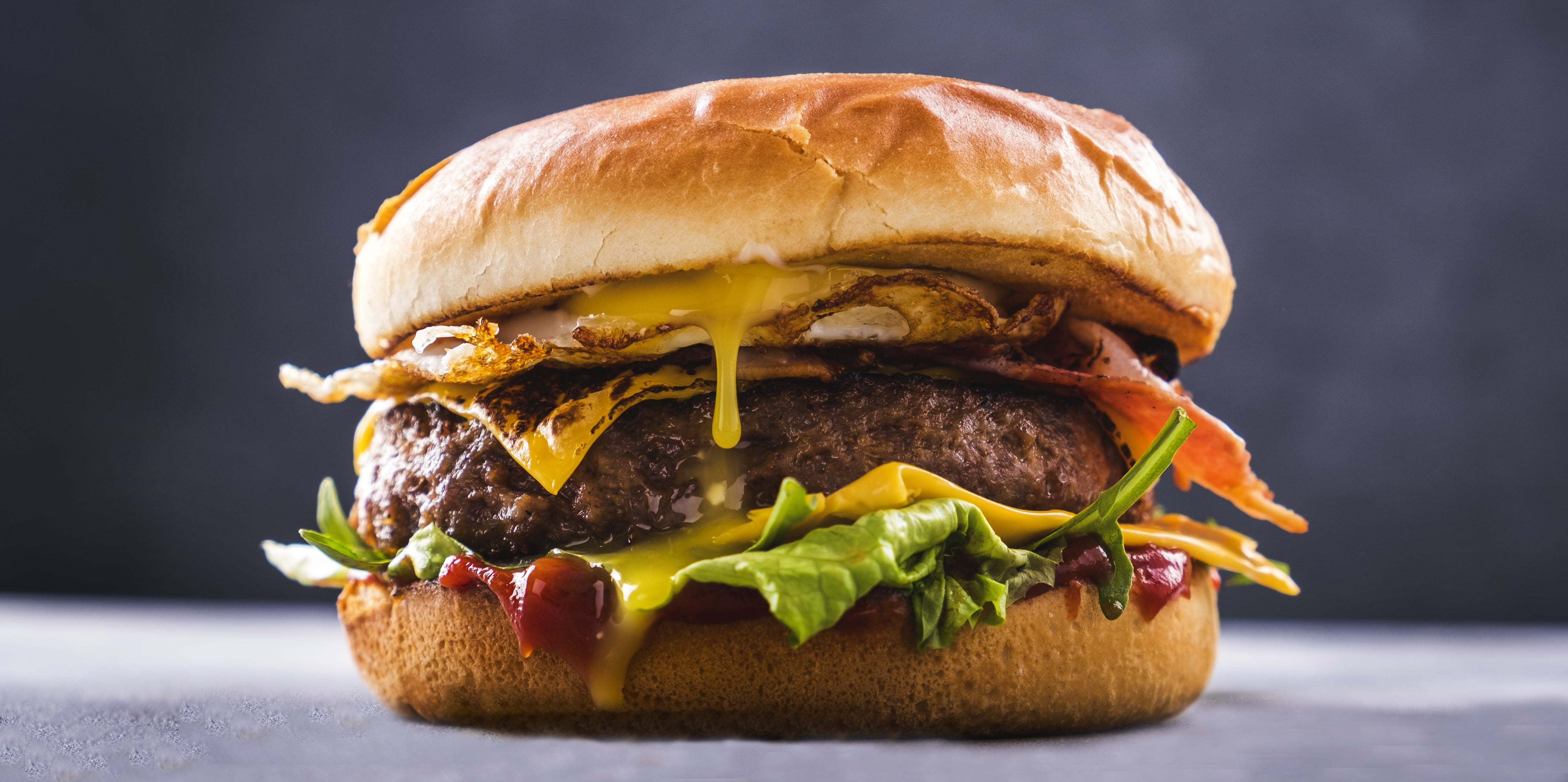 2020 年度回顾:关照日常生活中的每一个你