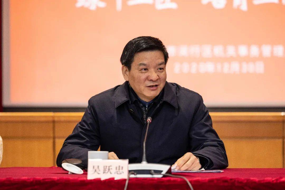 绿叶工匠培育进行时秉持匠心61持续用力61久久为功