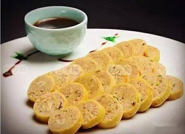 泾阳县城老黄家老字号,其他炒菜饭店必备.2.