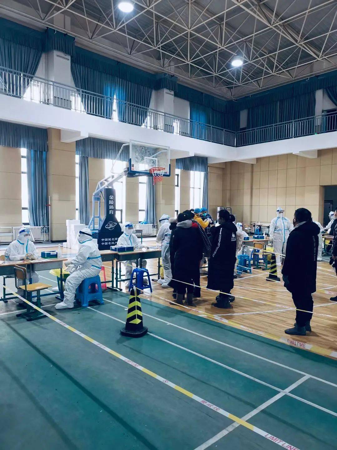 沈阳新冠惊魂一人毁一城尹某某的道歉信和说谎谜团该揭晓了