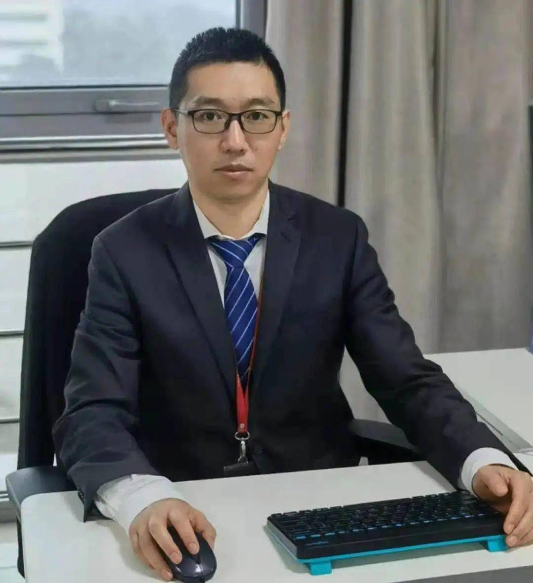 杨曦刘静荣崔立民李津丞华北维修基地王硕张久磊李俊杰李浩源李健